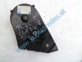 kryt rozvodov na vw polo classic 1,6i, autodiely na volkswagen polo classic, 